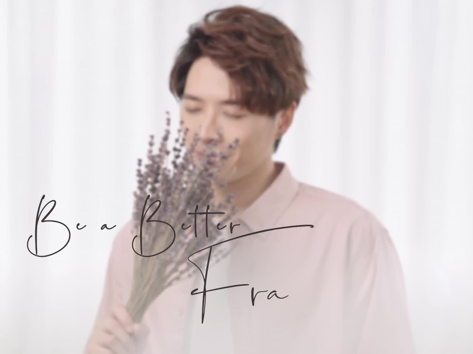 Young Living Hong Kong Product Promo short film
